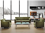 ����ɳ�� CG-BMSF-2